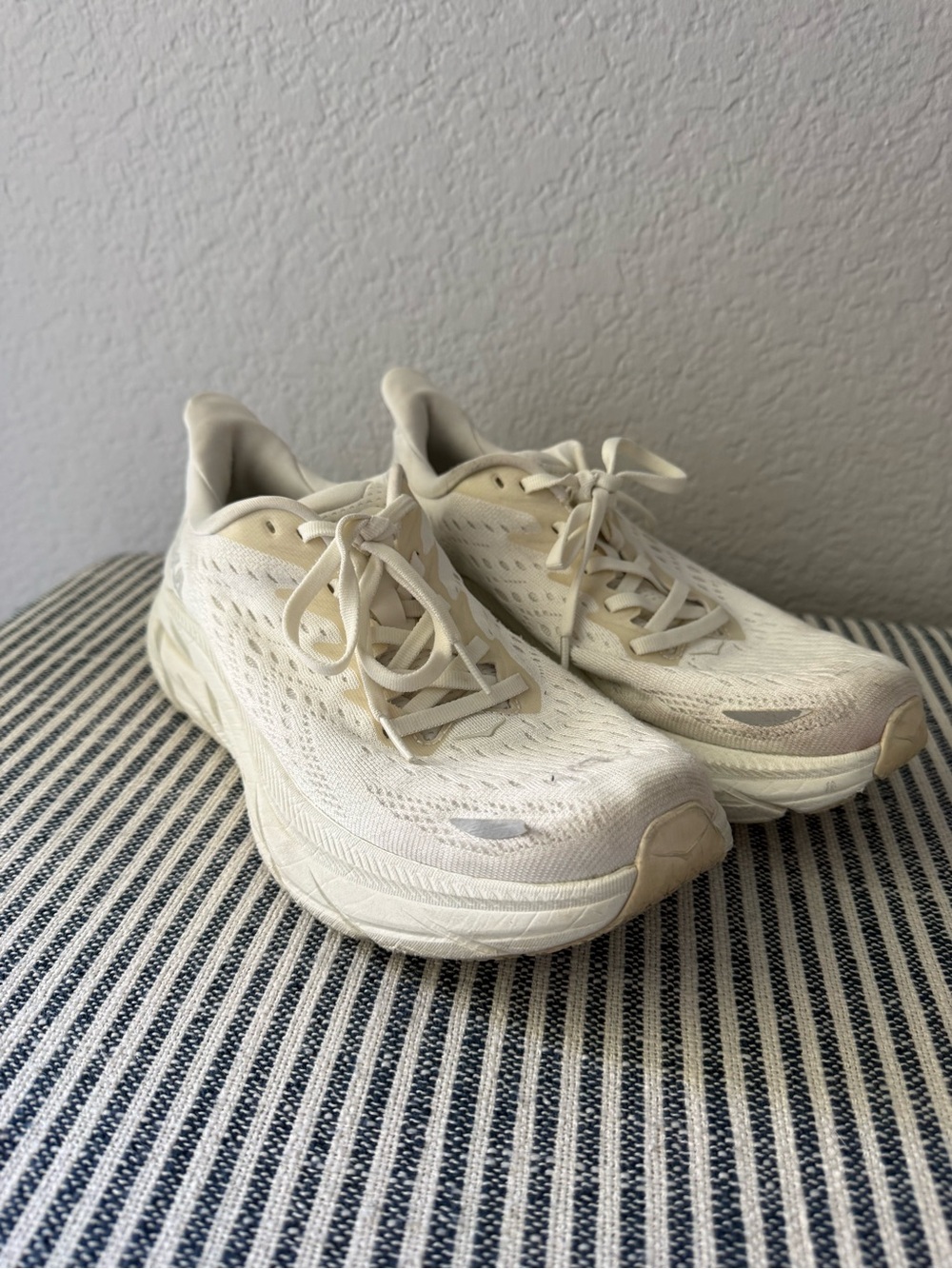 HOKA Clifton 8 8.5